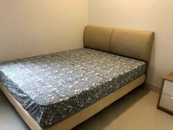 RV Edge (D10), Apartment #376824581